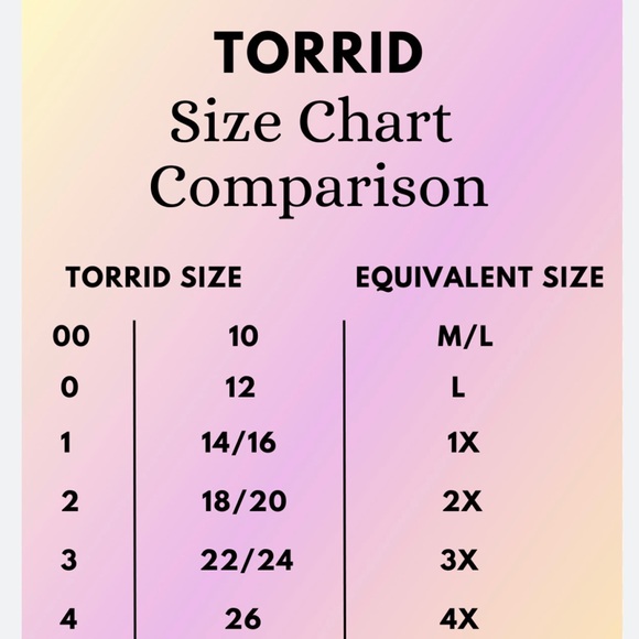 Torrid daisy button down shirt - Picture 3 of 15